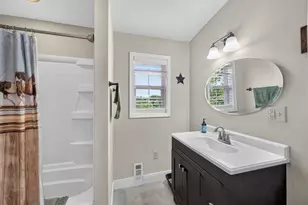 9024 Rainbow Rdg Cir, Windsor, SC 29856 - Photo 25