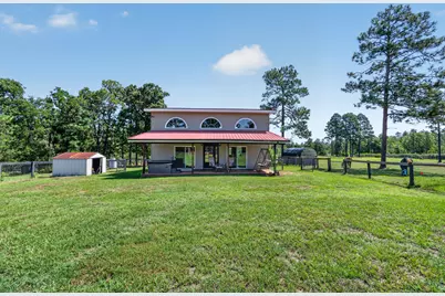 9024 Rainbow Ridge Circle, Windsor, SC 29856 - Photo 29