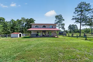 9024 Rainbow Rdg Cir, Windsor, SC 29856 - Photo 29