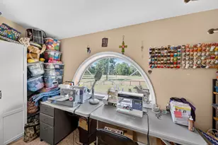 9024 Rainbow Rdg Cir, Windsor, SC 29856 - Photo 27