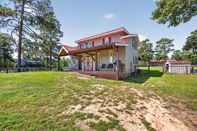 9024 Rainbow Ridge Circle, Windsor, SC 29856 - Photo 61