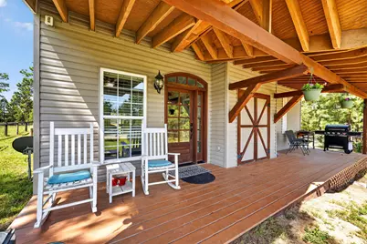 9024 Rainbow Ridge Circle, Windsor, SC 29856 - Photo 5