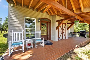 9024 Rainbow Rdg Cir, Windsor, SC 29856 - Photo 5