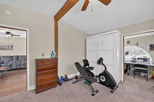 9024 Rainbow Rdg Cir, Windsor, SC 29856 - Photo 25