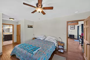 9024 Rainbow Rdg Cir, Windsor, SC 29856 - Photo 15