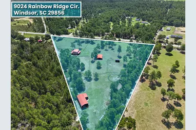 9024 Rainbow Ridge Circle, Windsor, SC 29856 - Photo 59