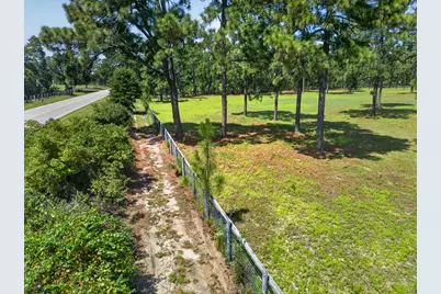 9024 Rainbow Ridge Circle, Windsor, SC 29856 - Photo 53