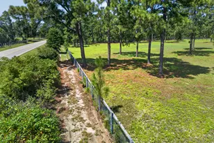 9024 Rainbow Rdg Cir, Windsor, SC 29856 - Photo 53