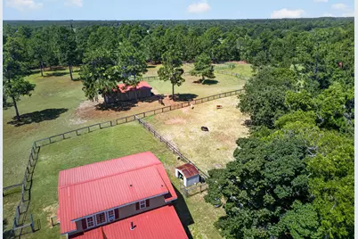 9024 Rainbow Ridge Circle, Windsor, SC 29856 - Photo 39