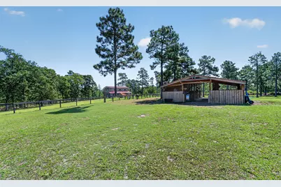 9024 Rainbow Ridge Circle, Windsor, SC 29856 - Photo 29