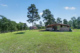 9024 Rainbow Rdg Cir, Windsor, SC 29856 - Photo 29