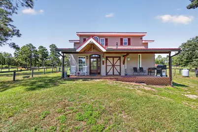 9024 Rainbow Ridge Circle, Windsor, SC 29856 - Photo 61