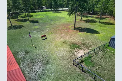 9024 Rainbow Ridge Circle, Windsor, SC 29856 - Photo 45