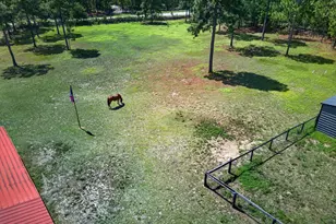 9024 Rainbow Rdg Cir, Windsor, SC 29856 - Photo 45