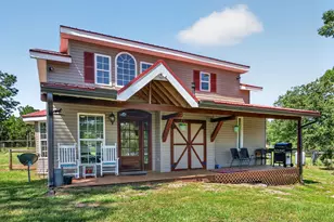 9024 Rainbow Rdg Cir, Windsor, SC 29856 - Photo 1