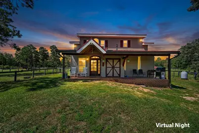 9024 Rainbow Ridge Circle, Windsor, SC 29856 - Photo 3