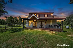 9024 Rainbow Rdg Cir, Windsor, SC 29856 - Photo 3
