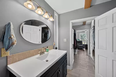 9024 Rainbow Ridge Circle, Windsor, SC 29856 - Photo 17