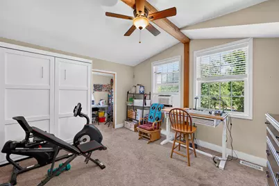 9024 Rainbow Ridge Circle, Windsor, SC 29856 - Photo 23