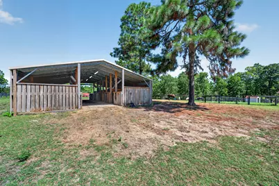9024 Rainbow Ridge Circle, Windsor, SC 29856 - Photo 3