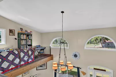 9024 Rainbow Ridge Circle, Windsor, SC 29856 - Photo 21