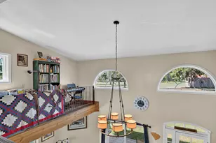 9024 Rainbow Rdg Cir, Windsor, SC 29856 - Photo 21