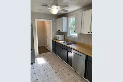 1002 Skyview Drive, North Augusta, SC 29841 - Photo 7