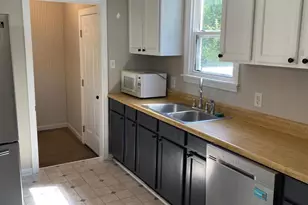 1002 Skyview Dr, North Augusta, SC 29841 - Photo 7