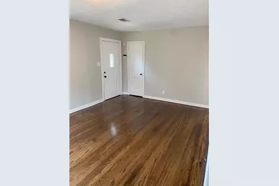 1002 Skyview Drive, North Augusta, SC 29841 - Photo 5