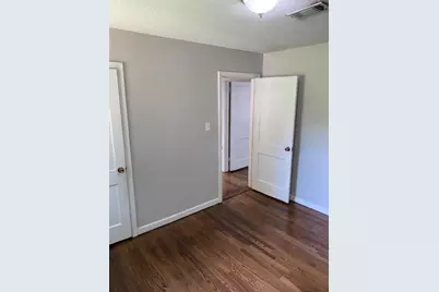 1002 Skyview Drive, North Augusta, SC 29841 - Photo 13