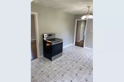 1002 Skyview Drive, North Augusta, SC 29841 - Photo 9