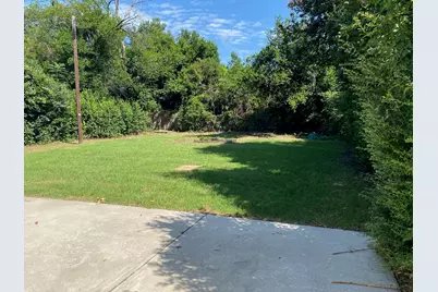 1002 Skyview Drive, North Augusta, SC 29841 - Photo 3