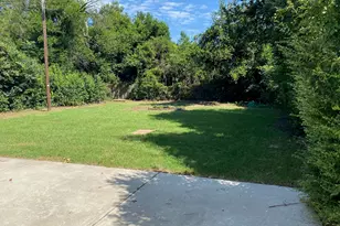 1002 Skyview Dr, North Augusta, SC 29841 - Photo 3