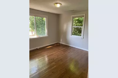 1002 Skyview Drive, North Augusta, SC 29841 - Photo 11