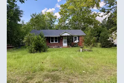564 Peach Orchard Place NW, Aiken, SC 29801 - Photo 1