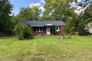 564 Peach Orchard Pl NW, Aiken, SC 29801 - Photo 1