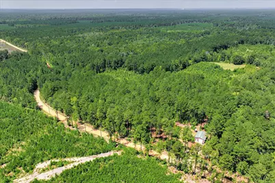 170 Landing Road, Jackson, SC 29831 - Photo 73