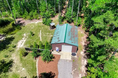 170 Landing Road, Jackson, SC 29831 - Photo 45