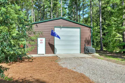 170 Landing Road, Jackson, SC 29831 - Photo 75