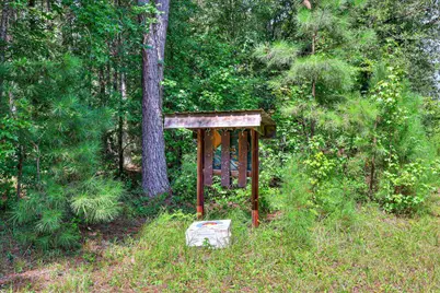 170 Landing Road, Jackson, SC 29831 - Photo 29