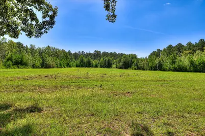 170 Landing Road, Jackson, SC 29831 - Photo 5