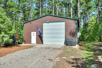 170 Landing Road, Jackson, SC 29831 - Photo 3