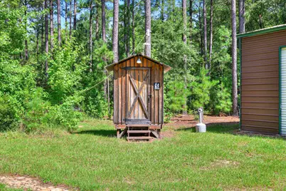 170 Landing Road, Jackson, SC 29831 - Photo 9
