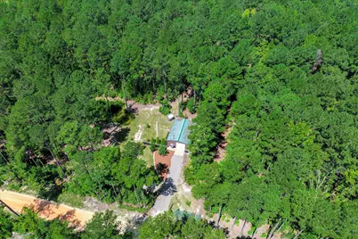 170 Landing Road, Jackson, SC 29831 - Photo 47