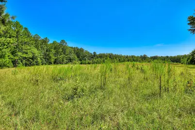 170 Landing Road, Jackson, SC 29831 - Photo 25
