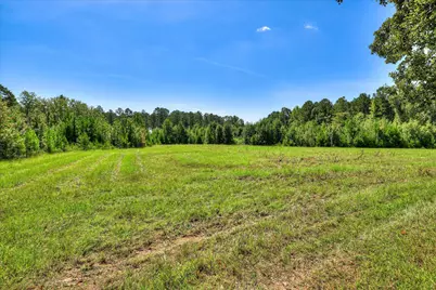 170 Landing Road, Jackson, SC 29831 - Photo 13