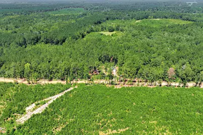 170 Landing Road, Jackson, SC 29831 - Photo 71