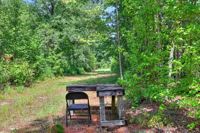 170 Landing Road, Jackson, SC 29831 - Photo 31