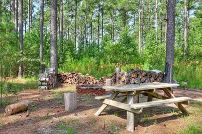 170 Landing Road, Jackson, SC 29831 - Photo 7