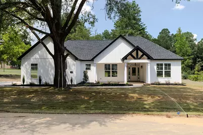 1621 Pine Ridge Drive N, Hephzibah, GA 30815 - Photo 1